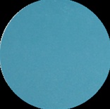 УЦІНКА -50% Краска-спрей ScrapEgo - ''Голубая лагуна'', 60 мл, SESM005