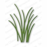 Ніж від Impression Obsession - Grass