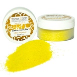 Топінг мармуру - Фабрика Декору - Сонячний зайчик