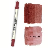 Маркер Ranger - Tim Holtz Distress Marker Fired Brick