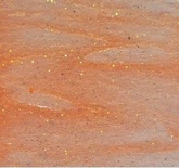 Текстурна фарба від Art Anthology - Sorbet dimensional paint - Just Peachy