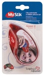 Двусторонний клеевой диспенсер от MyStik™ - My Stik Dispenser