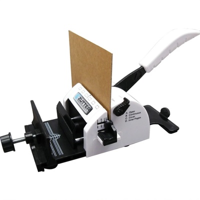 Біндер Zutter - Bind-It-All v2.0