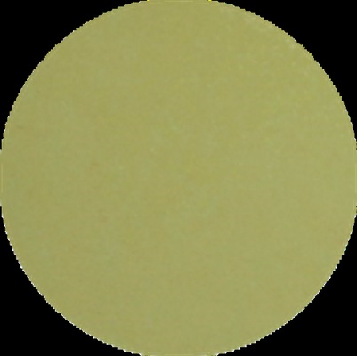 УЦІНКА - 50% Краска-спрей от ScrapEgo - Оливковый, 60 мл, SESM017