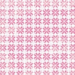 Аркуш скрап-паперу Lemon Owl - Cozy Winter, Mittens, 30x30 см, 403108