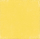 Аркуш скрап-паперу Echo Park - Yellow/Navy Distressed Solid, 30x30 см