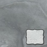 Текстурна фарба від Art Anthology - Sorbet dimensional paint - колір Linen