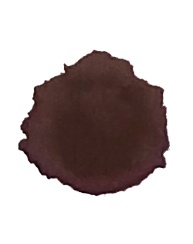 Алкогольне чорнило від Scrapego - Нафта, 20 мл