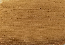 Текстурная паста от ScrapEgo - Золото листьев -Vintage, c эффектом состаривания, 150 мл