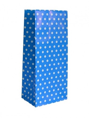 Набір подарункових пакетів від Hobby&You 