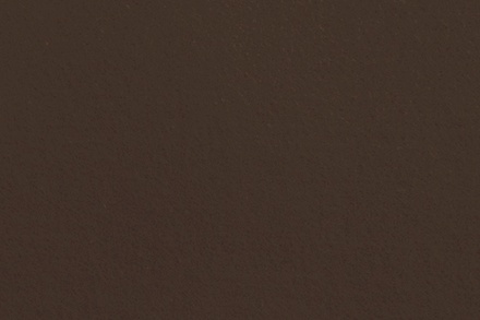 Відріз фетру 20*30 см 1,4 мм 100% поліестер, темно-коричне