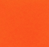 Картон Cover Board Classic, 30x30см, рушій 270, помаранчевий