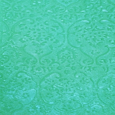 Фарба-спрей Фабрика Декору - Спрей хамелеон - Зелений турмалін, 50 мл