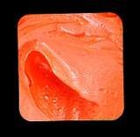 Текстурна акрилова паста Shimmerz - Dazzlerz Dreamscicle, гладка, блискуча, 59 мл