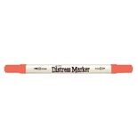 Маркер Ranger - Tim Holtz - Distress Markers Ripe Persimmon