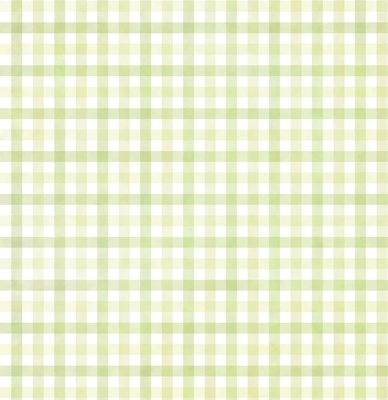 Набор двусторонней  скрапбумаги от Galeria Papieru - Gra w kolory II - bloczek, 30,5 х 30,5 см