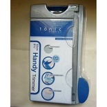 Сабельний (гільйотинний) різак Tonic StudiOs-Guillotine 8.5" Paper Trimmer (кольор синій)