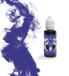 Алкогольные чернила от Scrapego - Светская львица, 30 мл