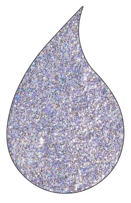 Пудра для ембосінгу Wow - High Heels - Regular, 15 мл.