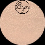 Декоративная кракелюрная краска от ТМ ScrapEgo - Ореховая, 30 мл