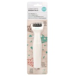 Інструмент 3-в-1 DieWeeding від WeR Memory Keepers