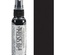 -50% Краска-спрей Tsukineko IrRESISTible Texture Spray - Tuxedo Black