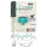 Сменная насадка для инструмента SewEasy Stitch Prcr LG Hd Vine