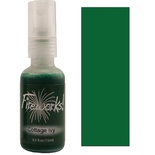 Фарба-спрей Tsukineko Fireworks Spay - Cottage Ivy