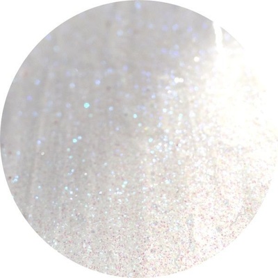 Глиттерный гель от ScrapEgo - Мерцание, 60 мл