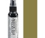 -50% фарба-спрей Tsukineko IrRESISTible Texture Spray - Bronze