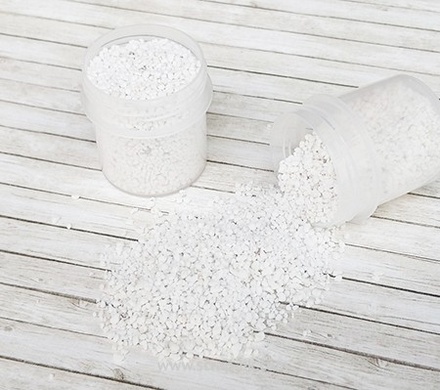 Крихта для декорування Євгенів Курдібановська ТМ