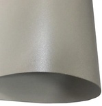 Дизайнерський картон з перламутровим ефектом Weight, 30x30, 250 г/м², 1 шт.