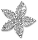 Ніж для вирубки від Poppystamps - Grand Posh Outline