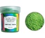 Цветной песок - Фабрика Декора - Зеленый, 65 г