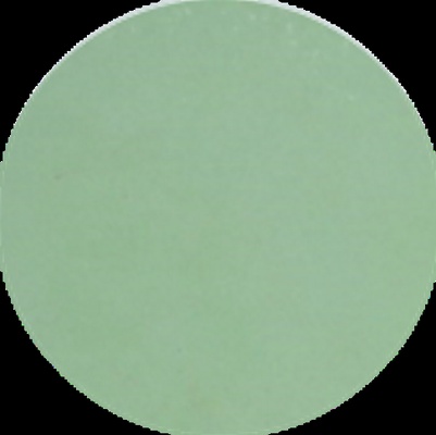 УЦІНКА -50% Краска-спрей ScrapEgo - ''Ментол'', 60 мл, SESM013