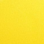 Дизайнерський гладкий картон Malmero Soleil, розмієр:30x30 см, колір: жовтий, щильнина: 250 г/м², 1 шт.