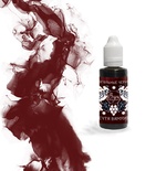 Алкогольные чернила от ScrapEgo - Мечта вампира, 30 мл