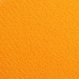 Дизайнерский картон с легкой фактурой Tintoretto ceylon curry, размер: 30х30 см, цвет: желтый, плотность: 250 г/м2, 1 шт