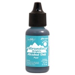 Алкогольные чернила Ranger - Pool