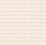 Лист односторонней бумаги от Mona Design - "Звездное небо" - Малышка, 30х30см