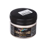 Емаль акрилова METALLIQ Kompozit перлина, 100