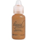 Рідкі перлини Ranger - Copper Pearl Liquid Pearls