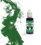 Алкогольне чорнило від Scrapego - Лісова німфа, 30 мл