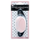 Дірокол бордюрний 4 см, TM dpCraft (Dalprint)