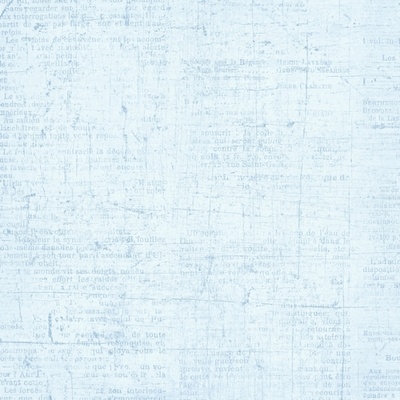 Набор двусторонней скрапбумаги UHK Gallery - Celebration, 30,5х30,5 см, 6 листов