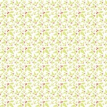 Аркуш скрап-паперу Lemon Owl - Cozy Winter, Christmas Eve, 30x30 см, 403110