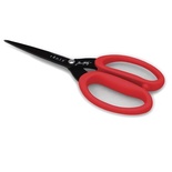 Ножі з титановими лезами Tim Holtz - Titanium Shear Scissor, 107E