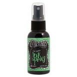 Фарба-спрей Ranger - Cut Grass Dylusions Ink Spray