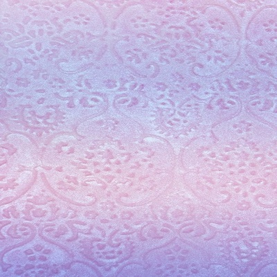 Краска-спрей Фабрика Декора - Спрей хамелеон - Нежный шебби, 50 мл