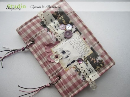 Теги "Персони", 24 шт.